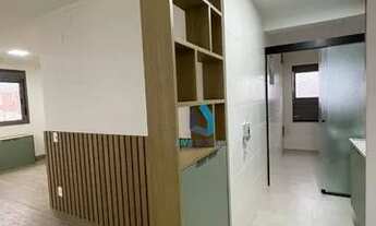 Imagem: Apartamento com 2 dormitórios para alugar