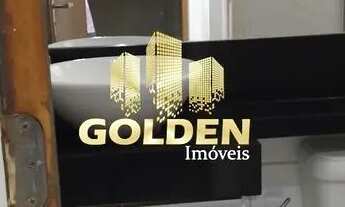 Imagem 5: Apartamento para aluguel com 48 metros quadrados com 2 quartos em Caji - Lauro de Freitas