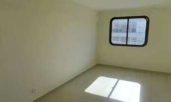 Imagem 3: Apartamento para alugar, 50 m² por R$ 2.850,00/mês - Cerqueira César - São Paulo/SP