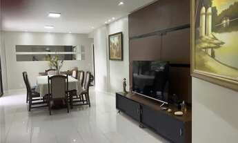 Imagem: Condomínio Saint Lauret (Pq Dez