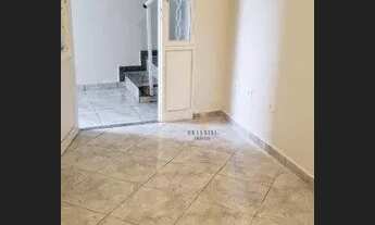 Imagem 2: Apartamento com 1 dormitório para alugar, 65 m² por R$ 1.300,00/mês - Jardim Miriam - São