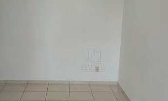 Imagem 4: Apartamento com 2 dormitórios para alugar, 60 m² por R$ 2.118,14/mês - Utinga - Santo Andr
