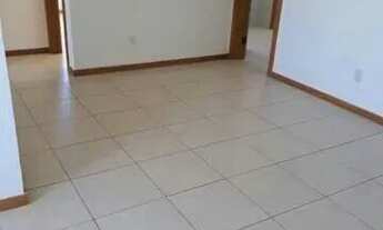 Imagem: Apartamento à venda no bairro Pituba