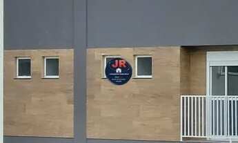 Imagem 4: Sobrado TRIPLEX COM TERRAÇO A VENDA NO BAIRRO ALTO ESTUDA PERMUTA - ESTUDA PROPOSTA - RUA