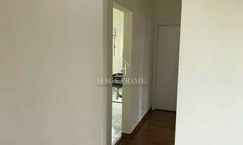 Imagem 5: Venda Apartamento com 2 dormitórios