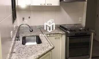 Imagem 2: SãO PAULO - Apartamento Padrão - Tatuapé