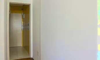 Imagem 7: Apartamento para Aluguel - Consolação, 1 Quarto, 33 m2