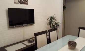 Imagem 5: Apartamento para locação no condomínio Ravenna em Jundiaí SP