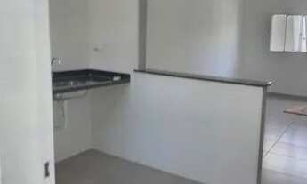 Imagem 7: Casa - Venda - Jardim Ângelo Jurca - Cod. 876