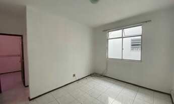 Imagem 3: EXCELENTE APARTAMENTO 02 QUARTOS, PRÓXIMO AO COMÉRCIO!!