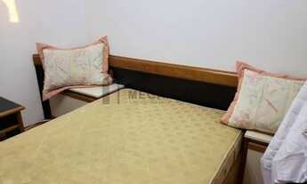 Imagem 6: FLAT PARA LOCAÇÃO LOCAÇÃO PROXIMO AO PARQUE IBIRAPUERA!