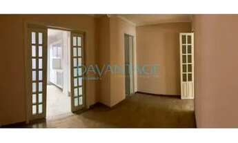 Imagem 4: Sobrado para locação, Lapa, São Paulo, SP