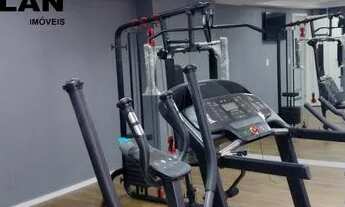 Imagem 7: Apartamento 2 quartos - Vila Monumento