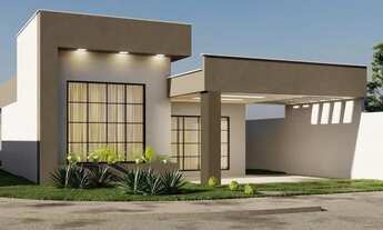 Imagem: Vendo casa na villa Suíça 10 para finalizar