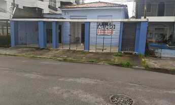 Imagem 5: Casa para aluguel com 200 na Madalena