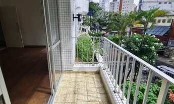 Imagem 6: SALVADOR - Apartamento Padrão - JARDIM APIPEMA