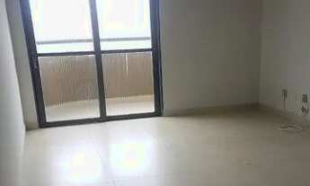 Imagem 6: Apartamento para a LOCAÇÃO, Boa vista, São José do Rio Preto, 1 dormitório, sala com sacad