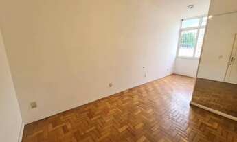 Imagem 4: Apartamento para venda tem 50 metros quadrados com 1 quarto em Ipanema - Rio de Janeiro