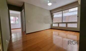 Imagem 7: Apartamento em Santana