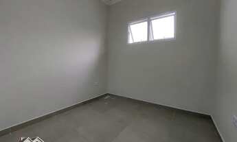 Imagem 4: Casa para venda com 2 quartos em Real Park em Caieiras!