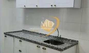 Imagem 6: Apartamento para Alugar - Espaço Cerâmica