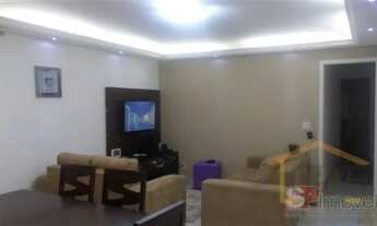 Imagem 2: SãO PAULO - Apartamento Padrão - Tucuruvi