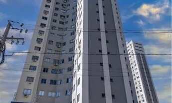 Imagem: Residencial Portal do Japão 1