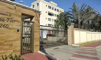 Imagem: Excelente Apto térreo com 02 Quarto, sendo