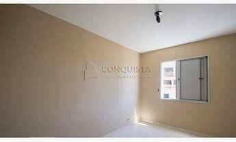 Imagem 5: Apartamento em São Paulo - Saúde