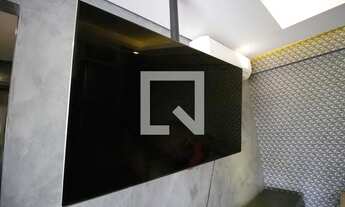 Imagem 6: Apartamento para Aluguel - Setor Bueno, 2 Quartos, 67 m2