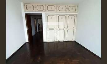 Imagem 7: Apartamento à Venda - Centro, 4 Quartos, 220 m2