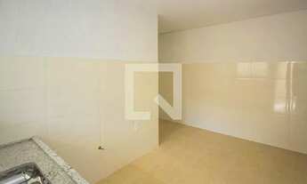 Imagem 6: Casa para Aluguel - Chácara Mafalda, 1 Quarto, 29 m2