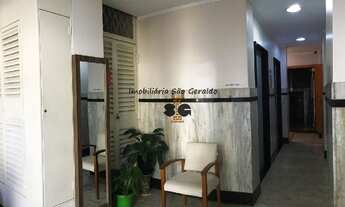 Imagem 4: PORTO ALEGRE - Apartamento Padrão - SAO GERALDO