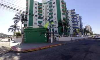 Imagem: Apartamento - Palhoça SC