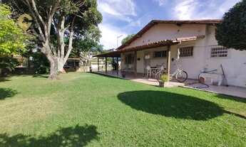 Imagem 6: Casa com 3 dormitórios à venda por R$ 950.000 - Centro - Rio das Ostras/RJ