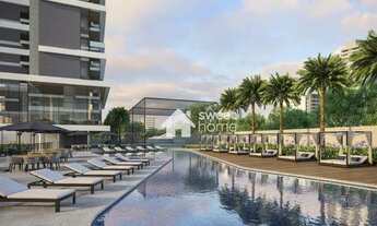 Imagem 2: Apartamento no Centro