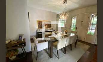 Imagem 3: Casa à Venda - Bandeirantes, 4 Quartos, 400 m2