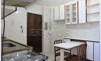 Imagem 5: APARTAMENTO no bairro Parque das Nações com 106m². 3 dormitórios e 1 vagas. Confira