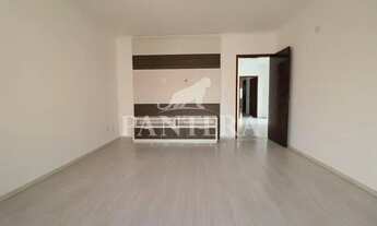 Imagem 5: Casa Terrea para aluguel no bairro Vila Camilópolis