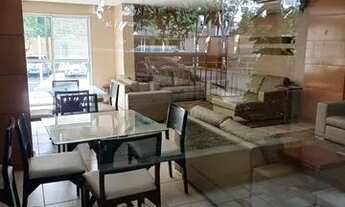 Imagem 4: Apartamento com 2 Quartos à venda, 68m² - Camorim - RJ