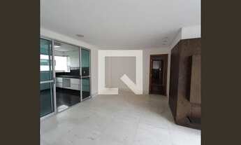 Imagem 5: Apartamento à Venda - Serra, 4 Quartos, 170 m2