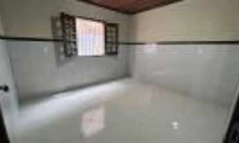 Imagem: Casa para venda tem 80 metros quadrados