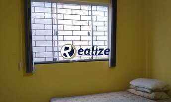 Imagem 7: Casa 3 quartos à venda na Praia do Morro, Guarapari-ES - Realize Negócios Imobiliários