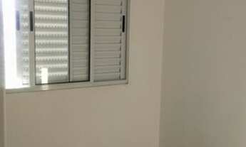 Imagem 2: Apartamento 3 quartos, venda por R$ 220.000,00 zona leste - Ferraz de Vasconcelos - SP