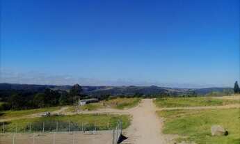 Imagem: Terreno para Chácara e Moradia