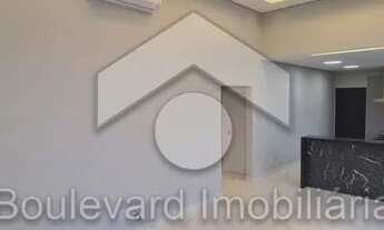 Imagem 5: Ribeirão Preto - Casa de Condomínio - Bonfim Paulista