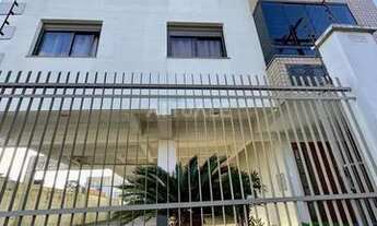 Imagem: Caxias Do Sul - Apartamento Padrão - Cidade