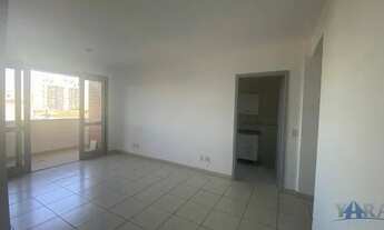 Imagem 3: PORTO ALEGRE - Apartamento Padrão - São João