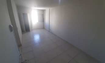 Imagem 1: KIT- COM ARMÁRIOS- CENTRO