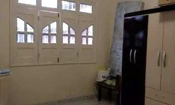 Imagem 5: Casa para venda com 111 metros quadrados com 2 quartos em Jurunas - Belém - Pará